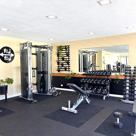 Royal Kuhio 1706 - Spacious Studio With Stunning Diamond Head City Views In The Heart Of Waikiki! Honolulu Exterior photo